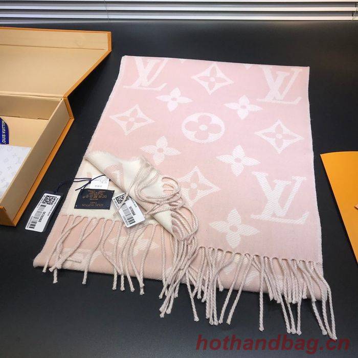 Louis Vuitton Scarf LV00026 Louis Vuitton Scarf LV00026